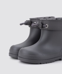 Igor CC335-017 Mendi Borreguito Çocuk Yağmur Çizmesi - 3