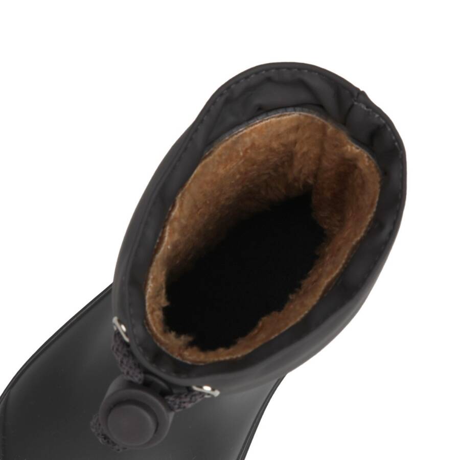 Igor CC335-017 Mendi Borreguito Çocuk Yağmur Çizmesi - 5