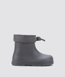 Igor CC335-017 Mendi Borreguito Çocuk Yağmur Çizmesi - 2