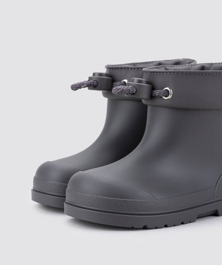 Igor CC335-017 Mendi Borreguito Çocuk Yağmur Çizmesi - 3