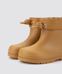 Igor CC335-215 Mendi Borreguito Çocuk Yağmur Çizmesi - 3