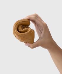 Igor CC335-215 Mendi Borreguito Çocuk Yağmur Çizmesi - 5