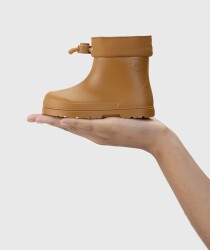 Igor CC335-215 Mendi Borreguito Çocuk Yağmur Çizmesi - 7