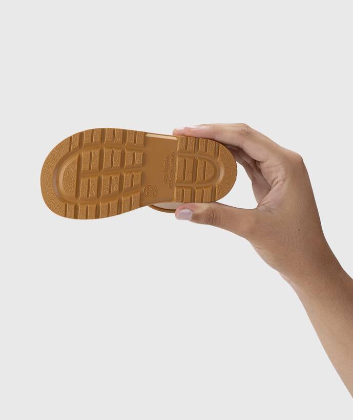 Igor CC335-215 Mendi Borreguito Çocuk Yağmur Çizmesi - 8