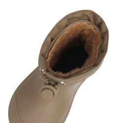 Igor CC335-256 Mendi Borreguito Çocuk Yağmur Çizmesi - 9