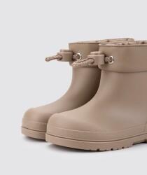 Igor CC335-256 Mendi Borreguito Çocuk Yağmur Çizmesi - 3