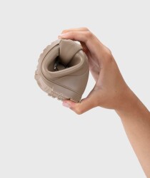 Igor CC335-256 Mendi Borreguito Çocuk Yağmur Çizmesi - 6