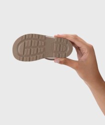 Igor CC335-256 Mendi Borreguito Çocuk Yağmur Çizmesi - 8