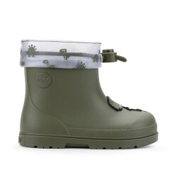 Igor CC336-042 Mendi Dino Borreguito Çocuk Yağmur Çizmesi - IGOR