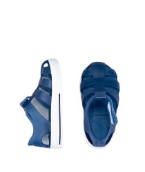 Igor S10171-063 Star Erkek Çocuk Sandalet - 3