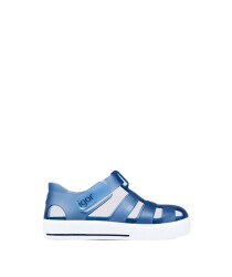 Igor S10171-063 Star Erkek Çocuk Sandalet - 2