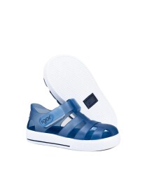 Igor S10171-063 Star Erkek Çocuk Sandalet - 4