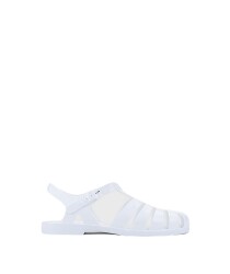 Igor S10258-001 Biarritz Kadın Sandalet - 2