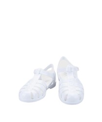 Igor S10258-001 Biarritz Kadın Sandalet - 3