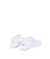 Igor S10258-001 Biarritz Kadın Sandalet - 4