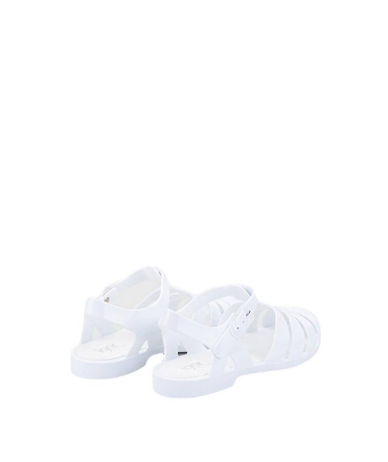 Igor S10258-001 Biarritz Kadın Sandalet - 4