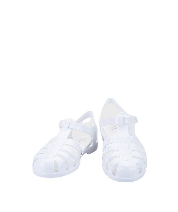 Igor S10258-001 Biarritz Kadın Sandalet - 3