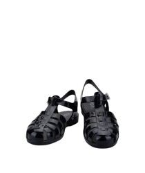 Igor S10258-002 Biarritz Kadın Sandalet - 3