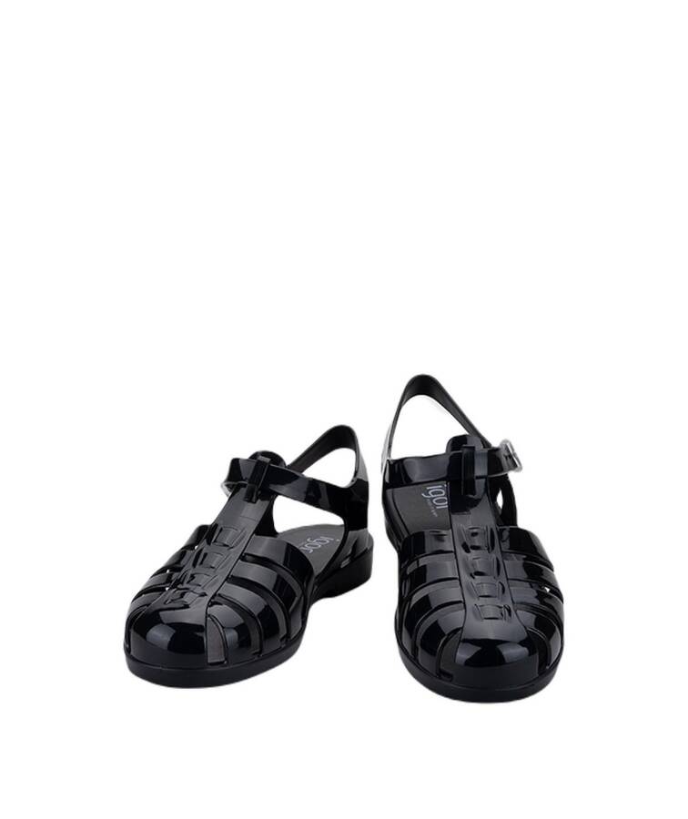 Igor S10258-002 Biarritz Kadın Sandalet - 3