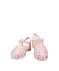 Igor S10258-197 Biarritz Kadın Sandalet - 3