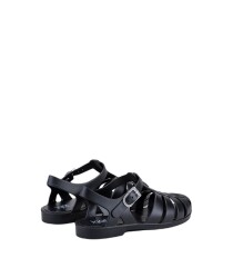 Igor S10259-002 Biarritz Mate Kadın Sandalet - 4