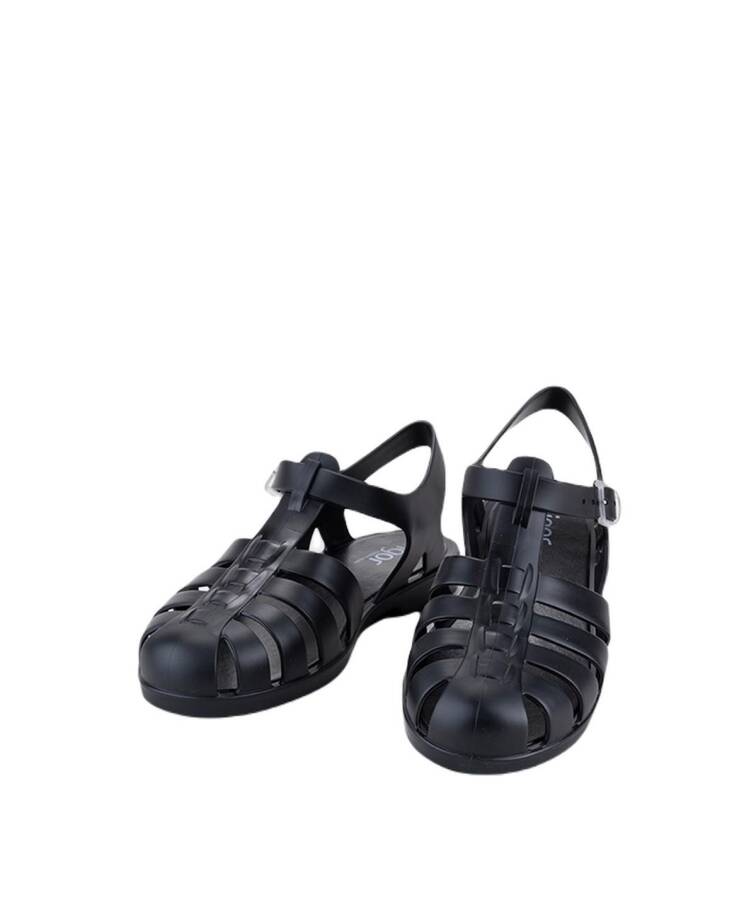 Igor S10259-002 Biarritz Mate Kadın Sandalet - 3