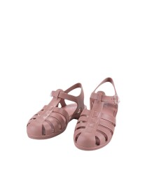 Igor S10259-010 Biarritz Mate Kadın Sandalet - 3