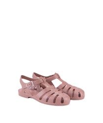 Igor S10259-010 Biarritz Mate Kadın Sandalet - IGOR