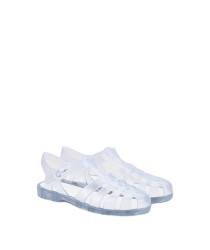 Igor S10261-070 Biarritz Cristal Kadın Sandalet - IGOR