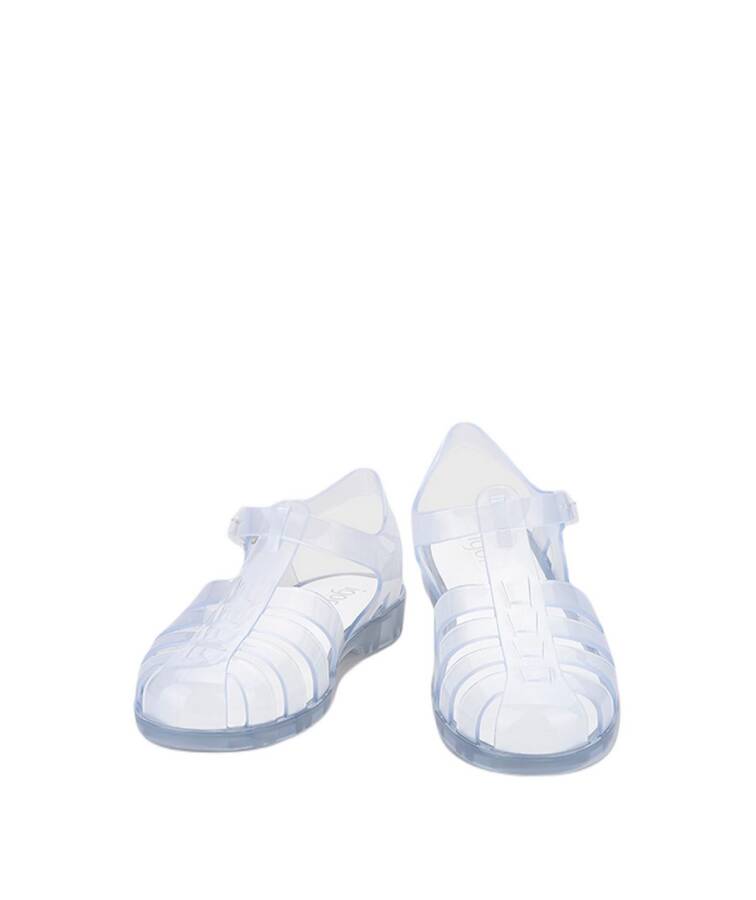 Igor S10261-070 Biarritz Cristal Kadın Sandalet - 3