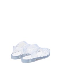 Igor S10261-070 Biarritz Cristal Kadın Sandalet - 4