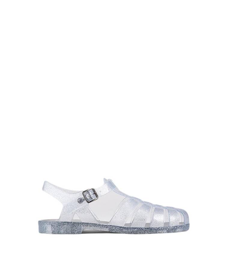 Igor S10262-135 Biarritz Glitter Kadın Sandalet - 2
