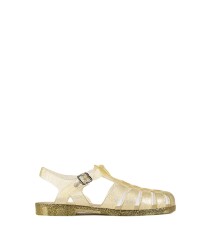 Igor S10262-140 Biarritz Glitter Kadın Sandalet - 2