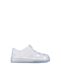 Igor S10265-209 Star Glitter Çocuk Sandalet - 2