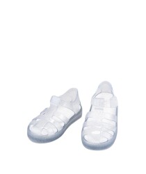 Igor S10265-209 Star Glitter Çocuk Sandalet - 3