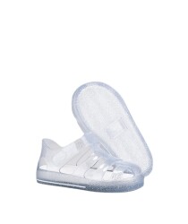 Igor S10265-209 Star Glitter Çocuk Sandalet - 4