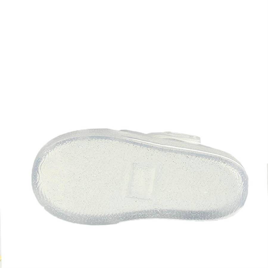 Igor S10265-209 Star Glitter Çocuk Sandalet - 5