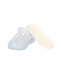 Igor S10265-209 Star Glitter Çocuk Sandalet - 6