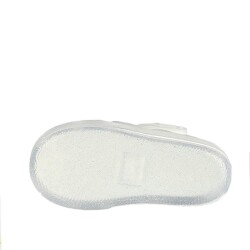 Igor S10265-209 Star Glitter Çocuk Sandalet - 5