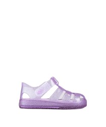 Igor S10265-212 Star Glitter Kız Çocuk Sandalet - 2