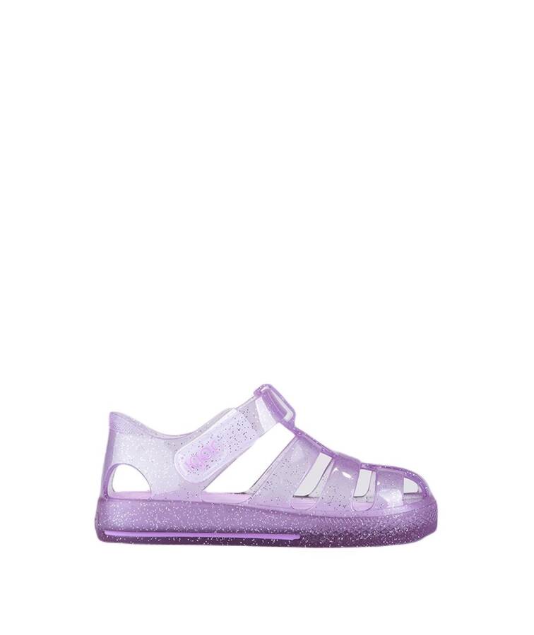 Igor S10265-212 Star Glitter Kız Çocuk Sandalet - 2