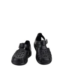 Igor S10271-002 Tobby Solid Çocuk Sandalet - 4