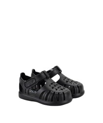 Igor S10271-002 Tobby Solid Çocuk Sandalet - 1