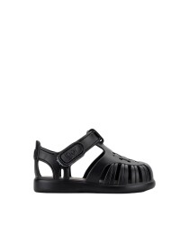 Igor S10271-002 Tobby Solid Çocuk Sandalet - 2
