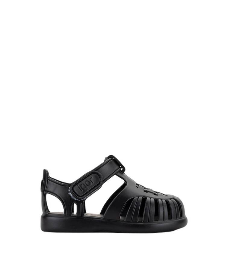 Igor S10271-002 Tobby Solid Çocuk Sandalet - 2