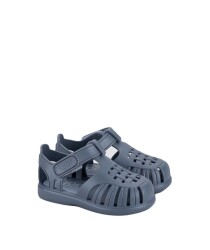 Igor S10271-047 Tobby Solid Çocuk Sandalet - IGOR