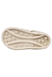 Igor S10271-079 Tobby Solid Çocuk Sandalet - 5