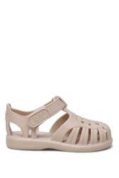 Igor S10271-100 Tobby Solid Çocuk Sandalet - 1