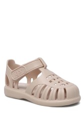 Igor S10271-100 Tobby Solid Çocuk Sandalet - 2