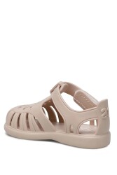 Igor S10271-100 Tobby Solid Çocuk Sandalet - 3